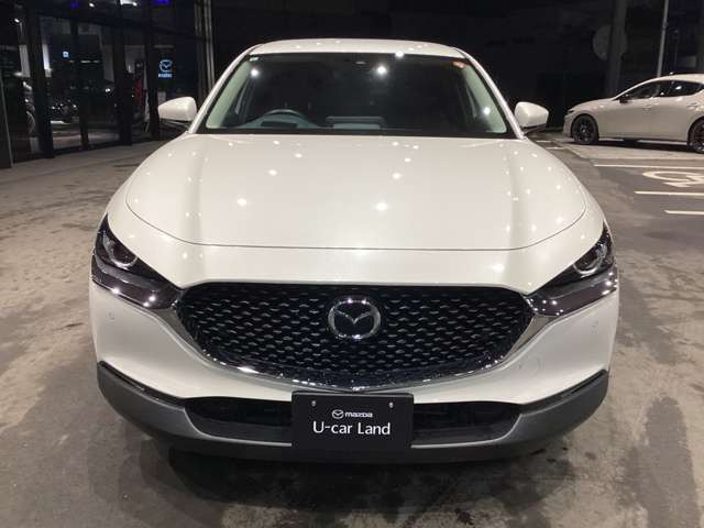CX-302.0 20S