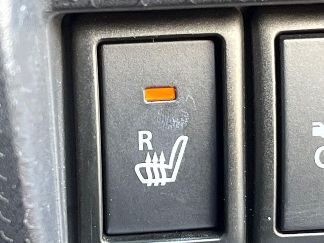 �y�V�[�g�q�[�^�[�z�������ɏd�󂷂�V�[�g�q�[�^�[!�G�A�R����葁�����܂��Ă����̂Ŋ�����̐l�����S�ł��ˁ�G�A�R���̉����͊������邩����A�Ƃ������ɂ����������߂ł��B