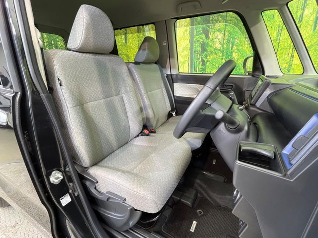 �^�]�ȃV�[�g���͎g�p�������Ȃ��A�ǍD�ȏ�ԂƂȂ��Ă��܂��B���J�Ɏg���Ă������Ƃ��悭�킩��܂��ˁB