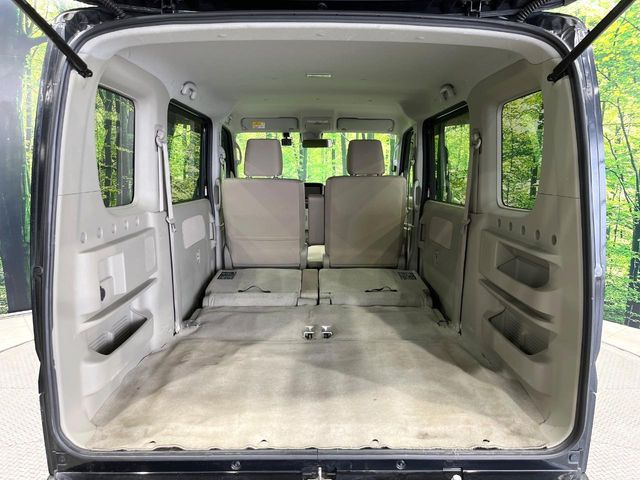 ���Q�b�W���[���́A��e�ʂ̃X�y�[�X���m�ہB���i�̂����������烌�W���[�܂ŁA���L�����􂵂Ă���܂�!�܂��A���A�V�[�g��|�����ƂŃo���G�[�V�����L���ɂ��g�����������܂��B