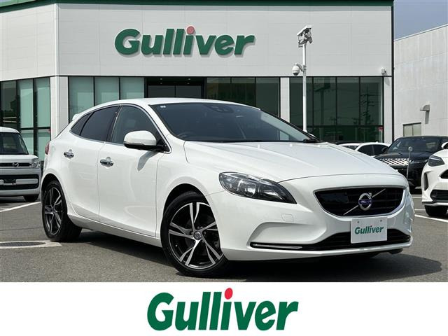 V40T4