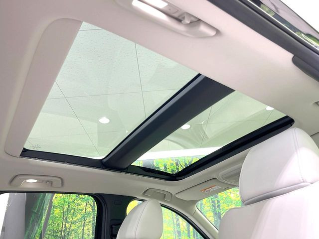 �y�p�m���}���[�t�z��^�̃K���X���[�t���ڂŎԓ��̉��������C�ɃA�b�v!�J���I�ȃh���C�u�����y���݂��������܂��B