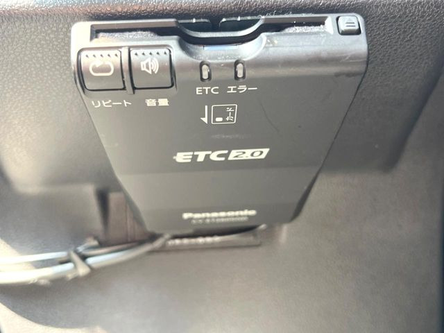 �yETC�z�������H�̗��������X�g���X�Ȃ��ʉ�!�b��̃X�|�b�g��T�[�r�X�G���A�ɑ����u�X�}�[�gIC�v���p���͕K�{�̃A�C�e���ł��B���X�ŃZ�b�g�A�b�v�����{�A���[�ԓ������炷���ɂ����p���������܂�!