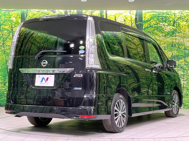 ���S���̃l�N�X�e�[�W���炨���񂹂��\��!�����̓X�܂ɓW�����Ă���N���}���C�ɂȂ�ꍇ���A�Ŋ��̓X�܂ł��������������Ƃ��\�ł�!���񎄂����ɗv�]������������������!���ʓr��p