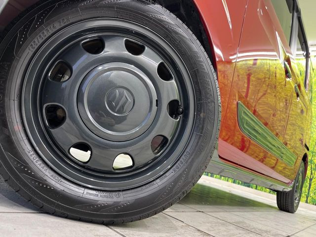 �y����14�C���`�A���~�z�C�[���z�O�ςɃ}�b�`���������A���~�z�C�[���𑕒����Ă���܂��B�e��ЊO�A���~�z�C�[����A�X�^�b�h���X�^�C�����戵�����Ă���܂��B���񂲑��k����������