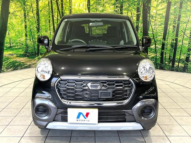 ���Ђł́A�S�ԁw�C�����Ȃ��x�̂��Ԃ̂ݎ�舵���Ă���܂��B��C�o�C���[�ɂ�錵�I�����d����̌�A���Ɍ�̎ԗ��`�F�b�N���s���A�l�N�X�e�[�W���F�肵�����i���Ȓ��ÎԂ����񋟂��Ă���܂��B