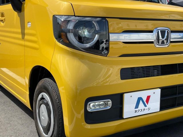 �yLED�w�b�h���C�g�z���V����ԑ��s�����ǍD�Ȏ��E���m�ۂ����S���ĉ^�]�ł��鍂�P�xLED�w�b�h���C�g�𑕔�!�_�����x�������A����d�͂��}�����Ă��܂��B