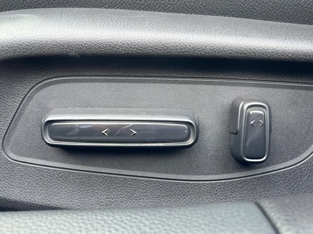 �y�p���[�V�[�g�z�X�C�b�`��ŊȒP�ɃV�[�g�̔��������\!�d��������͂�����܂���!���K�ȃV�[�g�|�W�V�����ɃZ�b�g���āA���K�ȃh���C�u�����y���݂��������B