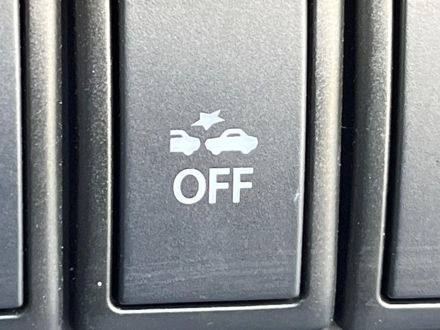 �y�X�Y�L �Z�[�t�e�B�T�|�[�g�z���s���ɑO���̎ԗ�����F�����A�Փ˂������Ȏ��͌x��ƃu���[�L�ŏՓˉ���Ɣ�Q�y�����A�V�X�g�B�����S�Ƀh���C�u�����y���݂��������܂��B