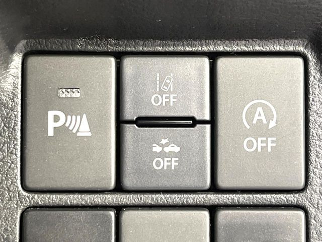 �y�R�[�i�[�Z���T�[�z�o���p�[�ɕt�����Z���T�[����Q�������m!���̋����ɋ߂Â��ƃA���[�g�ŋ����Ă���܂��􋷂����ԃX�y�[�X��Ԍɓ��ꎞ�����S�ł��ˁ�