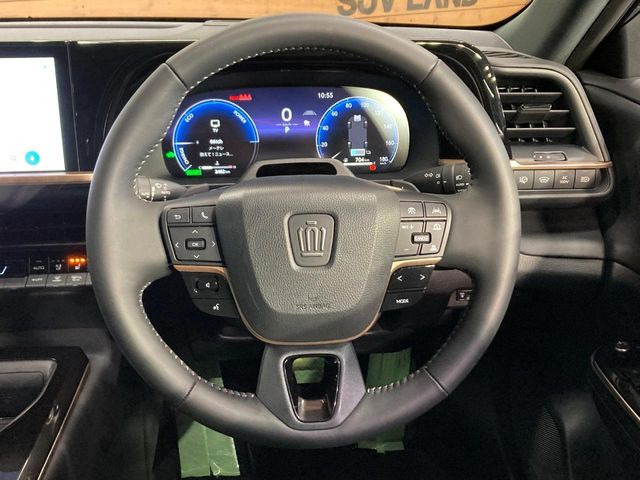 �X�e�A�����O���g�p�������Ȃ��A���ꂢ�ȏ�ԂƂȂ��Ă���܂���