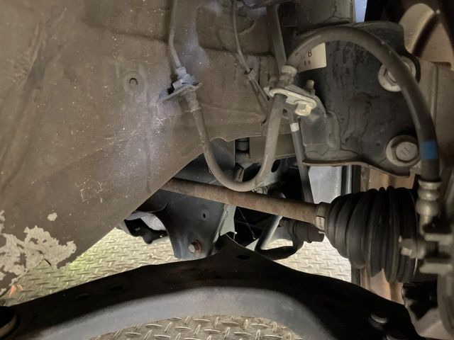 ���Ԃ����S���Ă���肢�������ׂɂ́A�����̒���_�����������܂���B�T�[�r�X�T�|�[�g(�L���ۏ�)�ł͖����_�������񋟂��Ă���A���S�̃J�[���C�t�����߂�������������T�|�[�g�̐��������Ă��܂��B