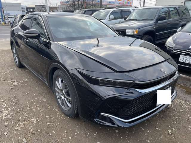 ���I�d����&times;���ڔ̔��ł����ɂ��ē�