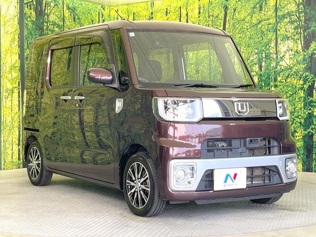 �������x�̃K���X�疌�ŝ����͂������A�㎿�ȃc���E����������B���O����_���J�����؂Ȉ��Ԃ�ی삵�A�F�����E�򉻂�h�~�B�u�e�X�v���b�V���R�[�g�v�A�u�e�v���~�b�T�R�[�g�v���炨�I�т��������܂��B