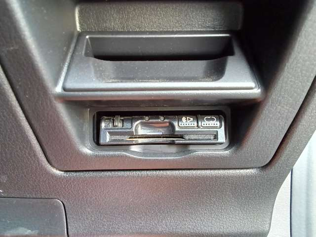 MX-302.0 ナチュラル モノトーン 4WD