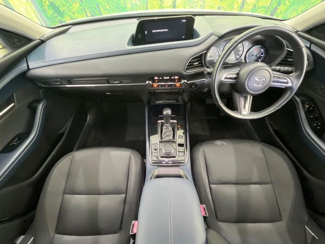 �����^�A�b�v �O���[�v���݌ɐ���30,000��!!�S���̌n��X���烁�[�J�[�E�Ԏ��킸���Љ�o����̂ŁA���Ȃ��Ƀs�b�^���̂��Ԃ�������͂��ł���܂��͂��₢���킹��������