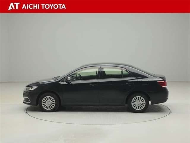 アリオン1.5 A15 Gパッケージ