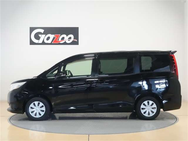 ノア2.0 X Vパッケージ