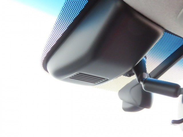 フリード1.5 クロスター ホンダセンシング 4WD