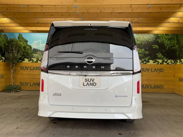 ���S�̍Œ�10�N�E���s�������ۏ�(�L��)�����p�ӁB�ۏؓ��e���[���͂������A�����_��&�I�C��������A�N�����x�̑S���E24���ԃ��[�h�T�[�r�X���t�т���Ă���܂��̂ł����S�������B