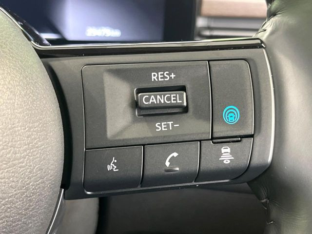 �y�v���p�C���b�g�z�������H�ł̒��������s���y��!!�a�؎��Ə��񑖍s�̃V�[���ŁA�A�N�Z���E�u���[�L�E�X�e�A�����O�������Ő��䂵�A�������^�]�̕��S���y�����Ă���܂���