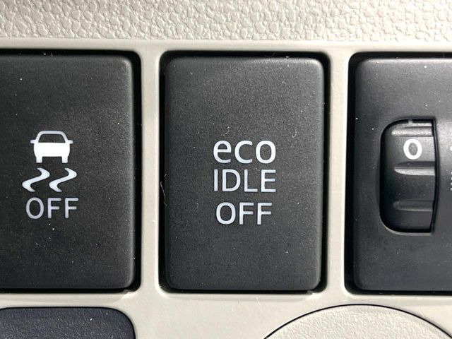 �y�A�C�h�����O�X�g�b�v�z�ԐM����a�؂Œ�Ԃ����ۂɃG���W�����~���A���ʂȔR���̏����}���܂��B�R��������ی�ɂȂ���@�\��G���W���̓u���[�L�𗣂��΍Ďn�����܂��B