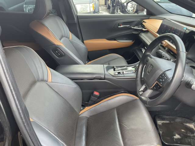 ������������Ȃ��B�i���ɂ��������