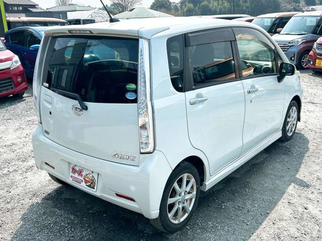 ���Ԃ̂��w������I�C�������E�����E�Ԍ��E�C�ӕی��E�C���E������ł����C��������!�e�؁E���J�ɂ��Ή��v���܂���