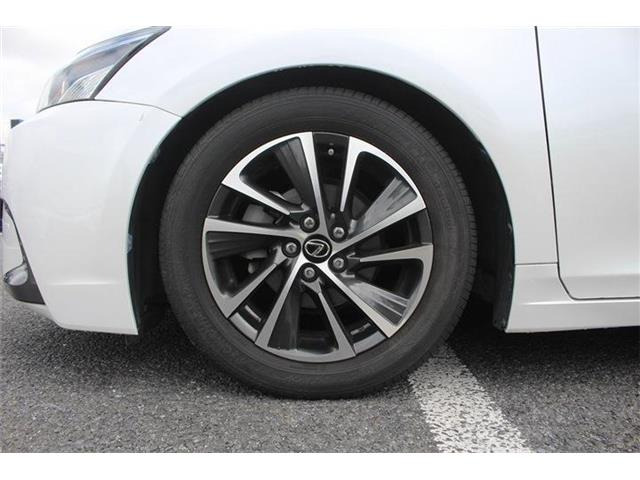 ���Ǝҗl�ւ̔̔��͂��f�肳���Ă��������܂��B�Ԍ������ԗ��̏ꍇ�́A�Ԍ����擾�������x�������z�ŕ\�����Ă���܂��B