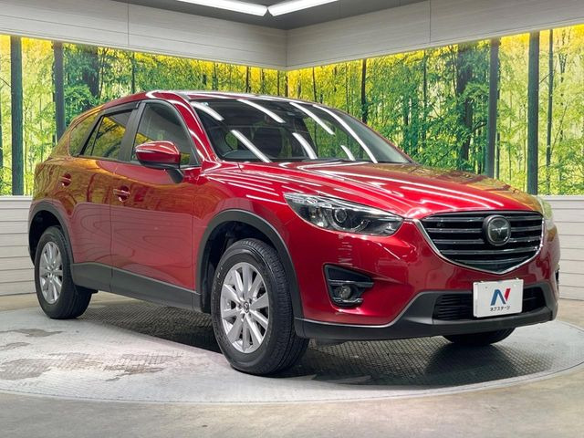 �������x�̃K���X�疌�ŝ����͂������A�㎿�ȃc���E����������B���O����_���J�����؂Ȉ��Ԃ�ی삵�A�F�����E�򉻂�h�~�B�u�e�X�v���b�V���R�[�g�v�A�u�e�v���~�b�T�R�[�g�v���炨�I�т��������܂��B