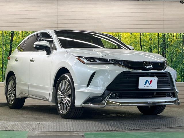 �������x�̃K���X�疌�ŝ����͂������A�㎿�ȃc���E����������B���O����_���J�����؂Ȉ��Ԃ�ی삵�A�F�����E�򉻂�h�~�B�u�e�X�v���b�V���R�[�g�v�A�u�e�v���~�b�T�R�[�g�v���炨�I�т��������܂��B