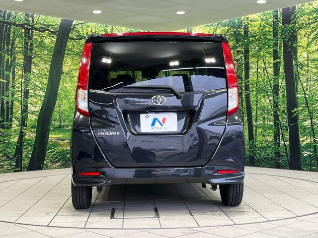 ���S�̍Œ�10�N�E���s�������ۏ�(�L��)�����p�ӁB�ۏؓ��e���[���͂������A�����_��&�I�C��������A�N�����x�̑S���E24���ԃ��[�h�T�[�r�X���t�т���Ă���܂��̂ł����S�������B