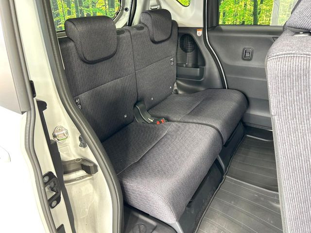 �㕔���Ȃ��C�ɂȂ�悤�ȃL�Y�E�����ւ��蓙�A�傫�ȃ_���[�W�͂Ȃ��A�ǍD�ȏ�Ԃł��B