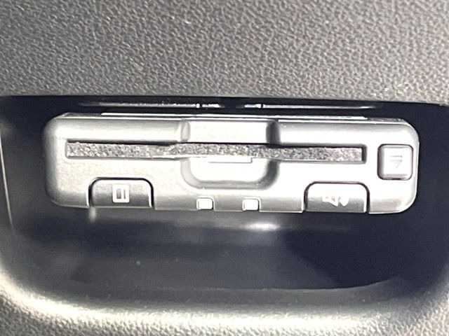 �yETC�z�������H�̗��������X�g���X�Ȃ��ʉ�!�b��̃X�|�b�g��T�[�r�X�G���A�ɑ����u�X�}�[�gIC�v���p���͕K�{�̃A�C�e���ł��B���X�ŃZ�b�g�A�b�v�����{�A���[�ԓ������炷���ɂ����p���������܂�!