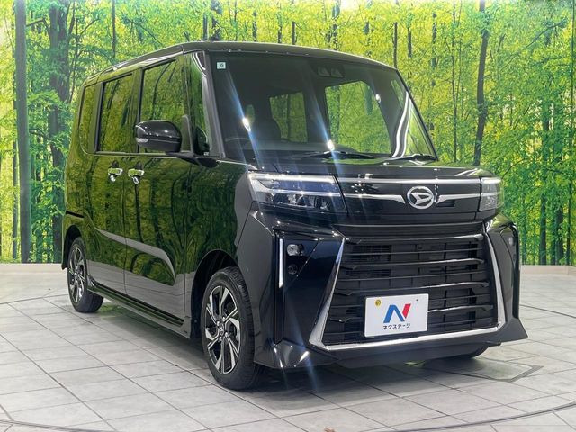 �������x�̃K���X�疌�ŝ����͂������A�㎿�ȃc���E����������B���O����_���J�����؂Ȉ��Ԃ�ی삵�A�F�����E�򉻂�h�~�B�u�e�X�v���b�V���R�[�g�v�A�u�e�v���~�b�T�R�[�g�v���炨�I�т��������܂��B