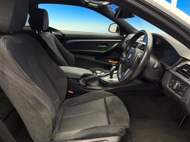 ���V�[�g�̎g�p��:�j��E�ւ�������Ȃ��A�����̒ʂ肫�ꂢ�ȏ�Ԃ��ێ����Ă���܂��B�܂��A�����N���[�j���O�E�R�[�e�B���O�����p�����������܂��B