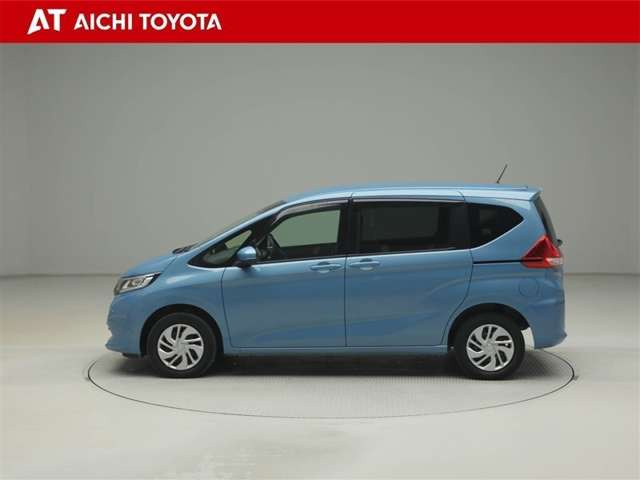 フリード+1.5 G ホンダセンシング