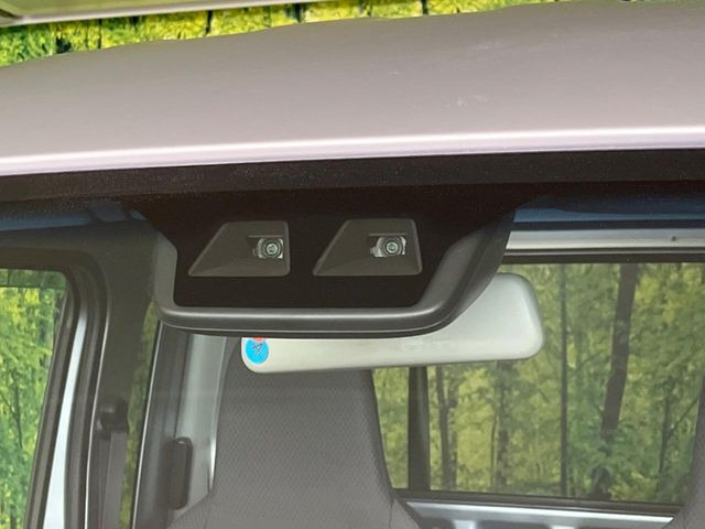 �y�X�}�[�g�A�V�X�g�z���s���ɑO���̎ԗ�����F�����A�Փ˂������Ȏ��͌x��ƃu���[�L�ŏՓˉ���Ɣ�Q�y�����A�V�X�g�B�����S�Ƀh���C�u�����y���݂��������܂��B