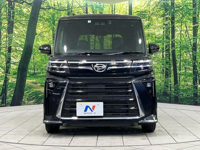 ���Ђł́A�S�ԁw�C�����Ȃ��x�̂��Ԃ̂ݎ�舵���Ă���܂��B��C�o�C���[�ɂ�錵�I�����d����̌�A���Ɍ�̎ԗ��`�F�b�N���s���A�l�N�X�e�[�W���F�肵�����i���Ȓ��ÎԂ����񋟂��Ă���܂��B