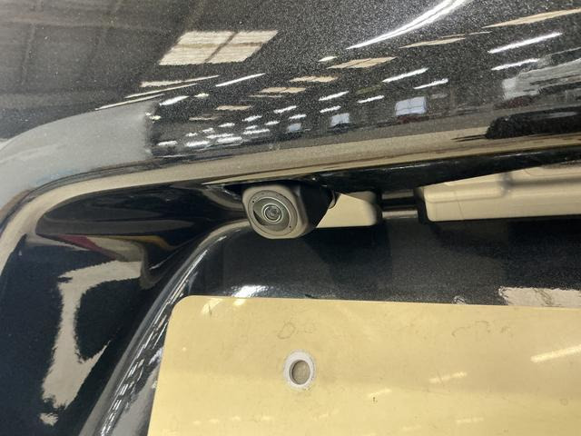 タントカスタムX