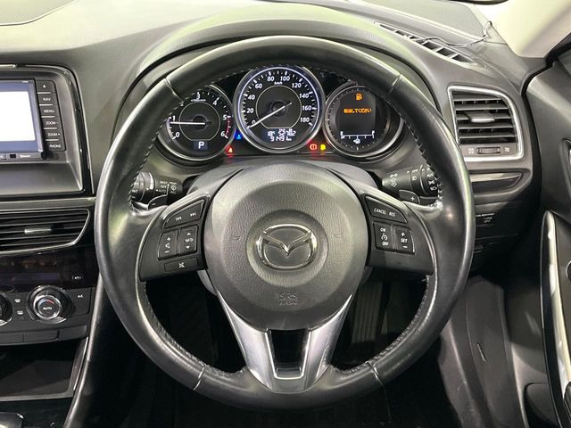 �y�N���[�Y�R���g���[���z�������H�����N���N���s�B�A�N�Z���𗣂��Ă���葬�x�ő��s���ł��A�������^�]���̕��S���y��!�����E�������ȒP�ȃX�C�b�`����Œ����ł��܂��B