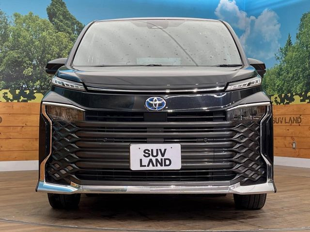 ���Ђł́A�S�ԁw�C�����Ȃ��x�̂��Ԃ̂ݎ�舵���Ă���܂��B��C�o�C���[�ɂ�錵�I�����d����̌�A���Ɍ�̎ԗ��`�F�b�N���s���A�l�N�X�e�[�W���F�肵�����i���Ȓ��ÎԂ����񋟂��Ă���܂��B