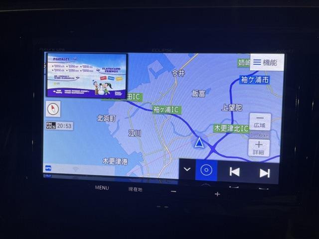 ステップワゴン2.0 スパーダ ハイブリッド G EX ホンダセンシング