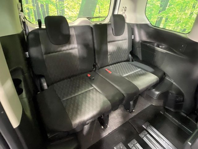 3��ڃV�[�g�͂�������ԗǍD����l�ł��������ƍ����Ē����܂��̂ŁA��l���ł̂��o���������N���N�ł��􂲉Ƒ��ŁA�C�̒m�ꂽ���ԂŁA�h���C�u�ɍs���̂��y���݂ł��ˁ�