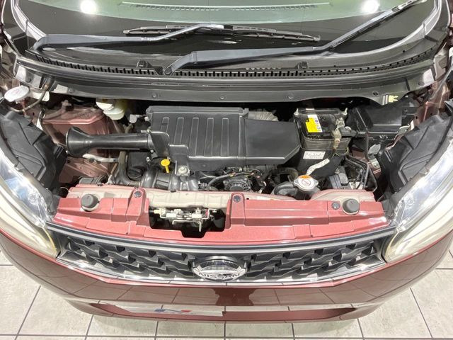 親切・丁寧な専門メカニックスタッフが応対!・車検・点検整備・事故等の修理などアフターサービスも安心。お車のカスタマイズもネクステージのサービススタッフまでご相談ください!