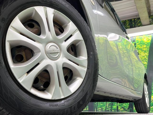 �y����14�C���`�X�`�[���z�C�[���z�l�N�X�e�[�W�ł́w�ЊO�A���~�z�C�[���x���D�]������!�L���u�����h���炨�l�ł��ȃA���~�܂ŕ��L������Ēv���܂���X�^�b�h���X�^�C������舵���Ă���܂��̂ł��C��������!