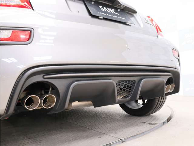 アバルト595コンペティツィオーネ