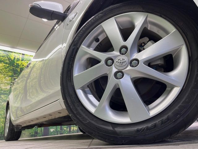 �O�ςɃ}�b�`���������A���~�z�C�[���𑕒����Ă���܂��B�e��ЊO�A���~�z�C�[����A�X�^�b�h���X�^�C�����戵�����Ă���܂��B���񂲑��k����������