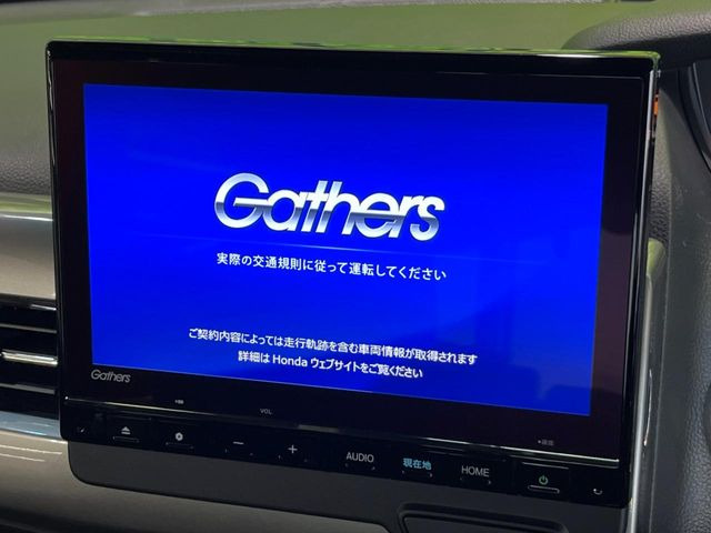 N-BOXカスタムL ターボ スタイルプラス ブラック