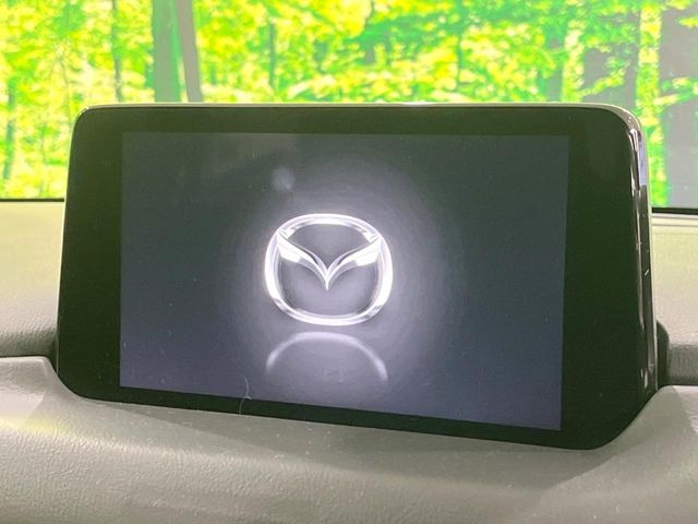 �y�����i�r�z�l�C�̏����i�r�𑕔��B�I�[�f�B�I�@�\���[�����Ă���ABluetooth�ڑ�����΂������̃X�}�z��MP3�v���C���[�̉��y���Đ��\!�����̉^�]������Ɋy�����Ȃ�܂�!!